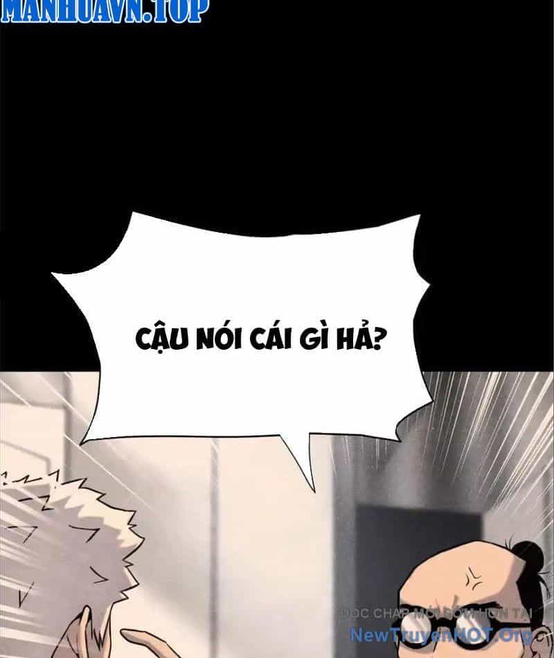 Trò Chơi Vô Vọng - Chương 32 - ảnh 24