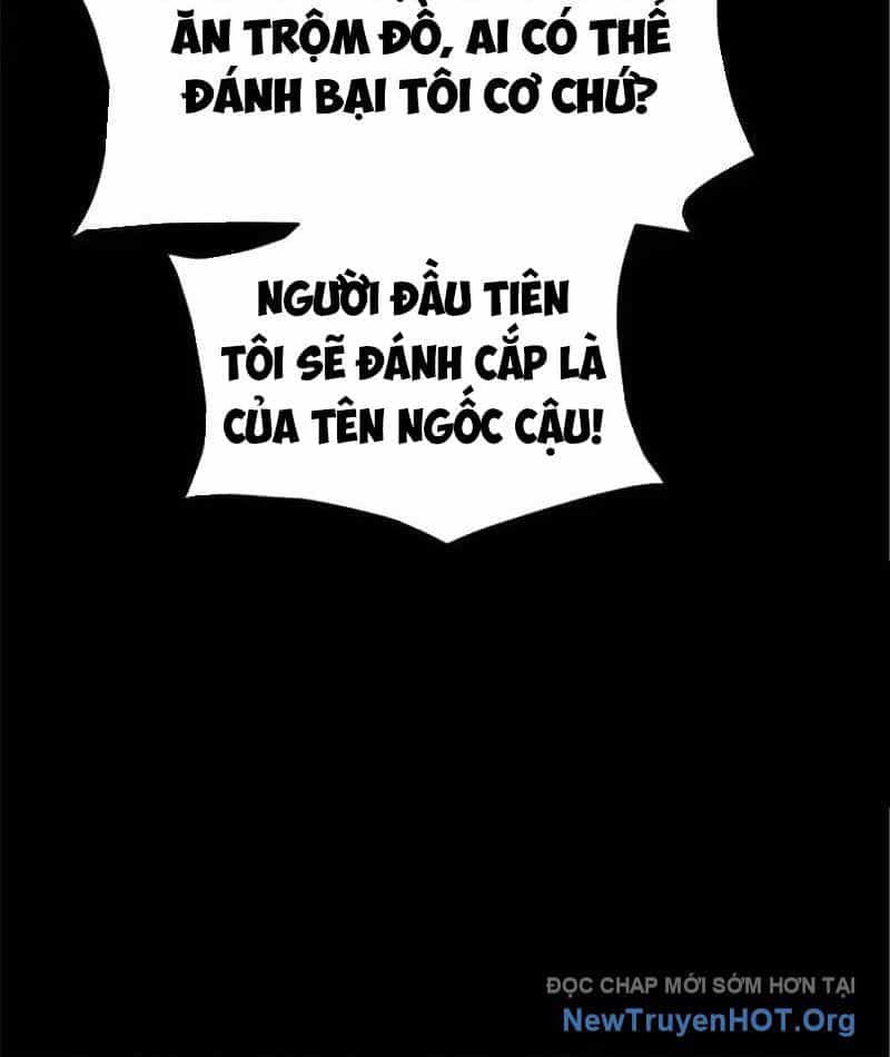 Trò Chơi Vô Vọng - Chương 32 - ảnh 31