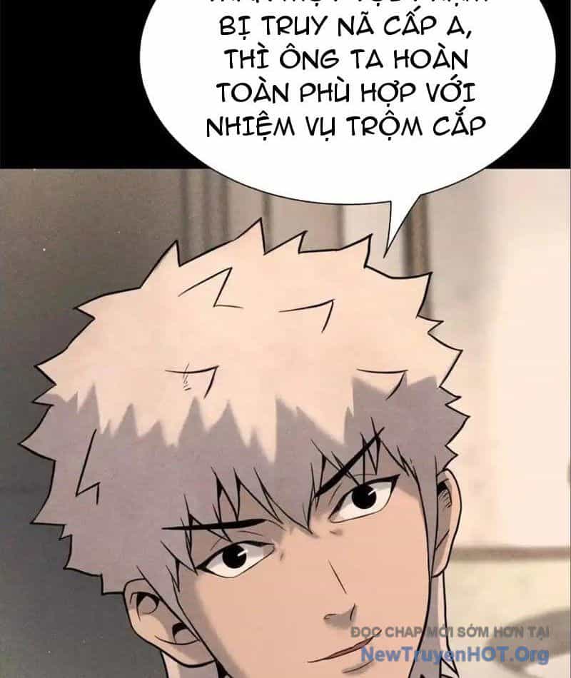 Trò Chơi Vô Vọng - Chương 32 - ảnh 40