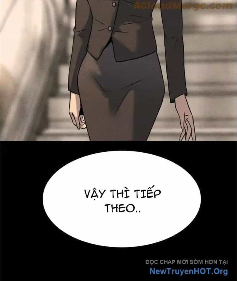 Trò Chơi Vô Vọng - Chương 32 - ảnh 46