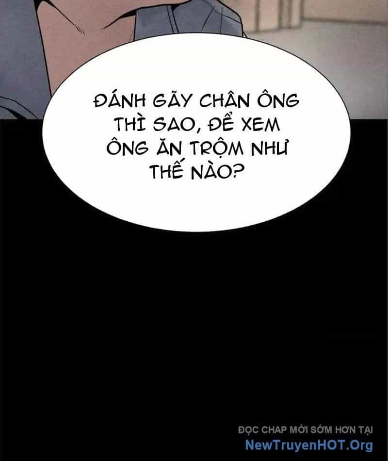 Trò Chơi Vô Vọng - Chương 32 - ảnh 76
