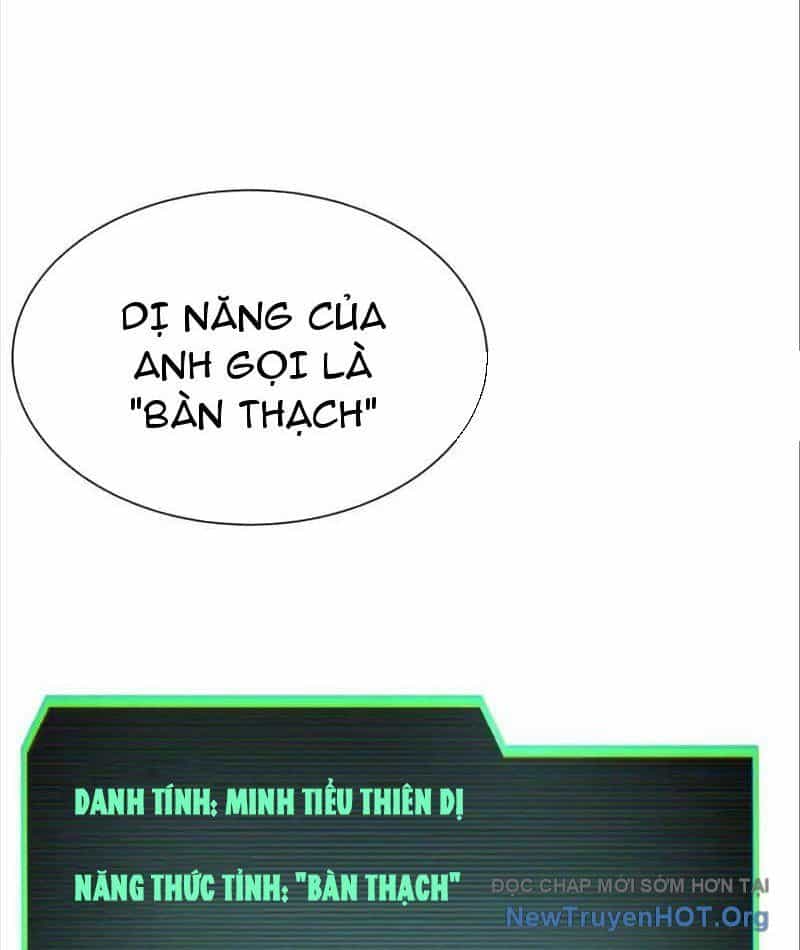 Trò Chơi Vô Vọng - Chương 33 - ảnh 112
