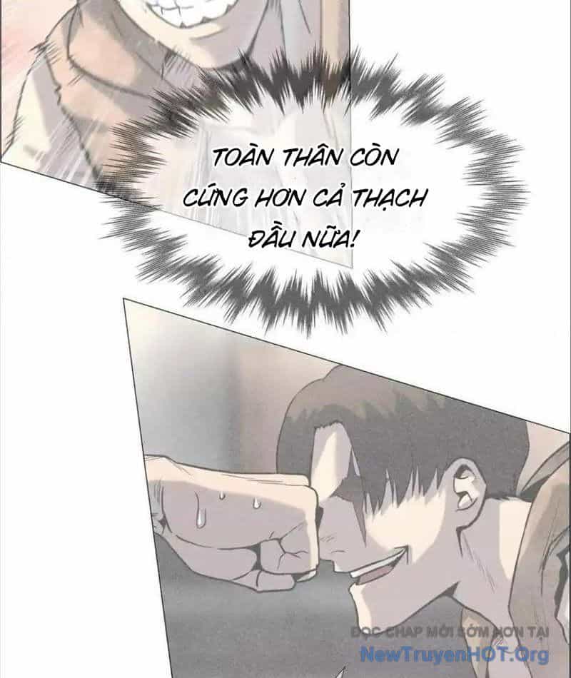 Trò Chơi Vô Vọng - Chương 33 - ảnh 118
