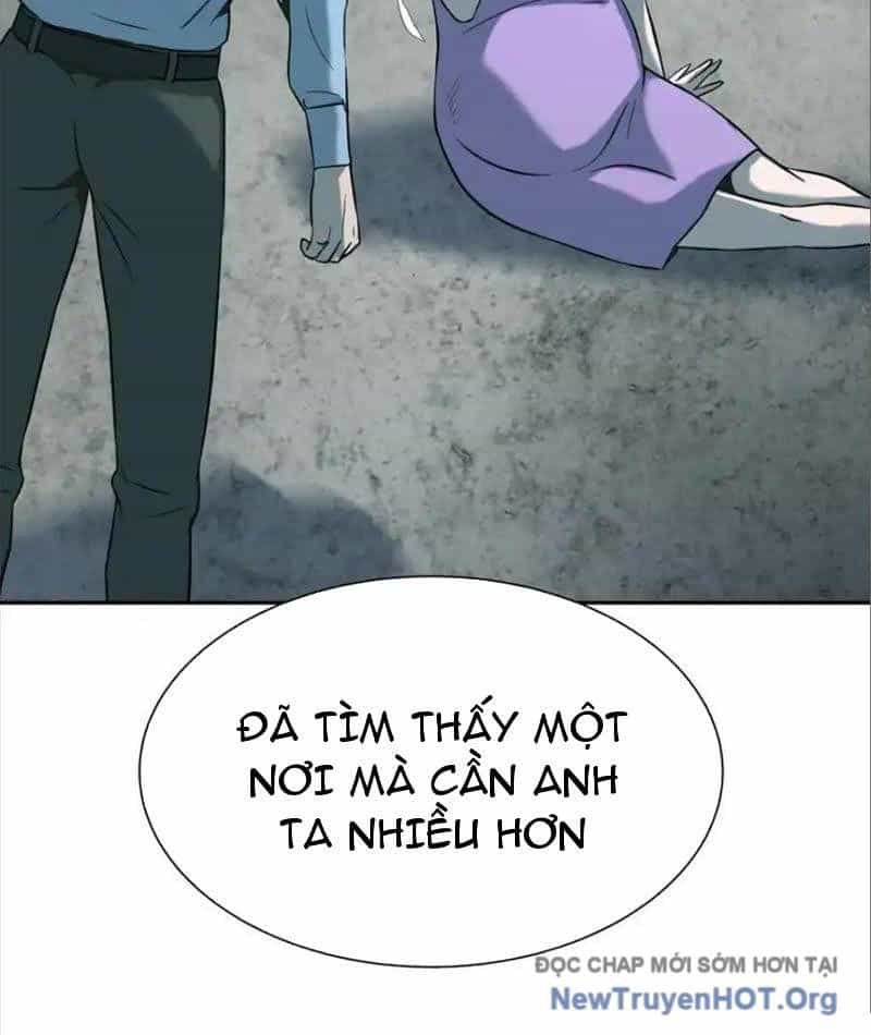 Trò Chơi Vô Vọng - Chương 33 - ảnh 39