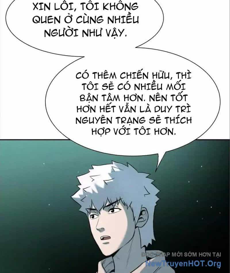 Trò Chơi Vô Vọng - Chương 33 - ảnh 62