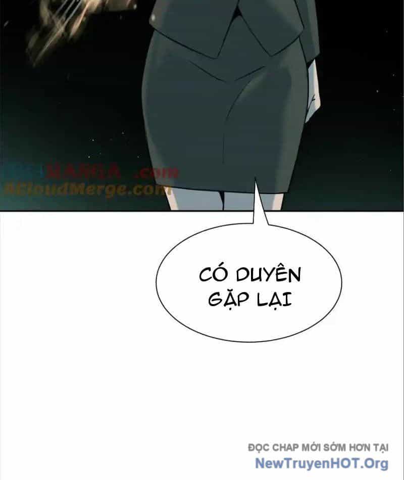 Trò Chơi Vô Vọng - Chương 33 - ảnh 71