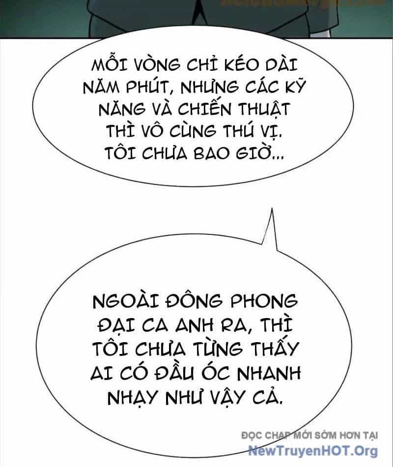 Trò Chơi Vô Vọng - Chương 33 - ảnh 81