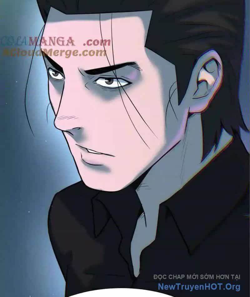 Trò Chơi Vô Vọng - Chương 33 - ảnh 93