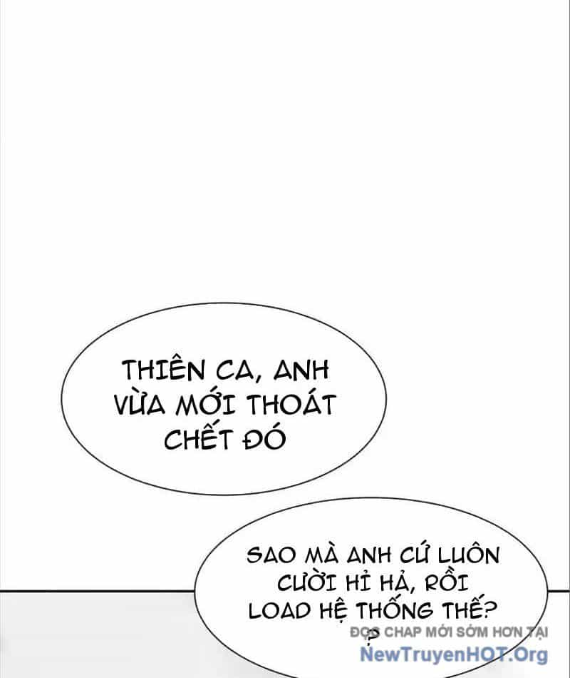 Trò Chơi Vô Vọng - Chương 33 - ảnh 99