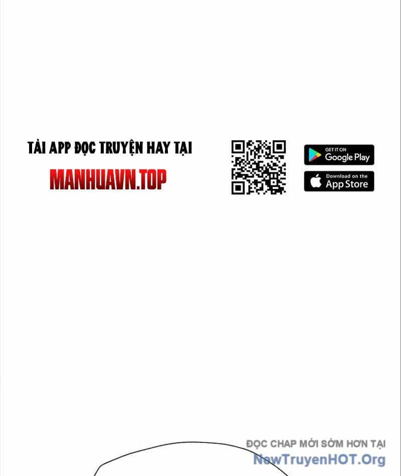 Trò Chơi Vô Vọng - Chương 34 - ảnh 125