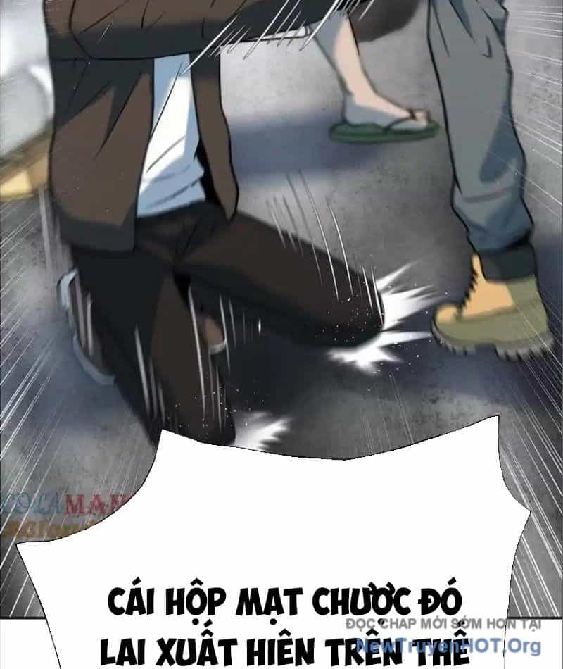 Trò Chơi Vô Vọng - Chương 34 - ảnh 128