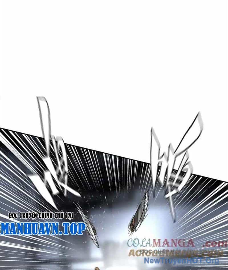 Trò Chơi Vô Vọng - Chương 34 - ảnh 6