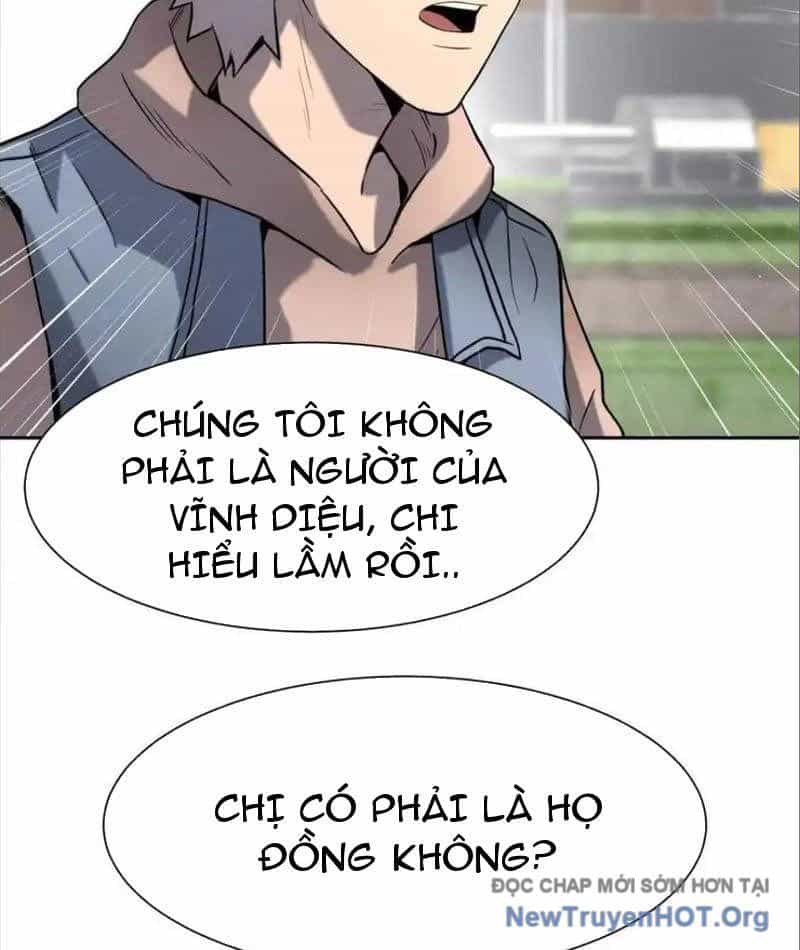 Trò Chơi Vô Vọng - Chương 34 - ảnh 63