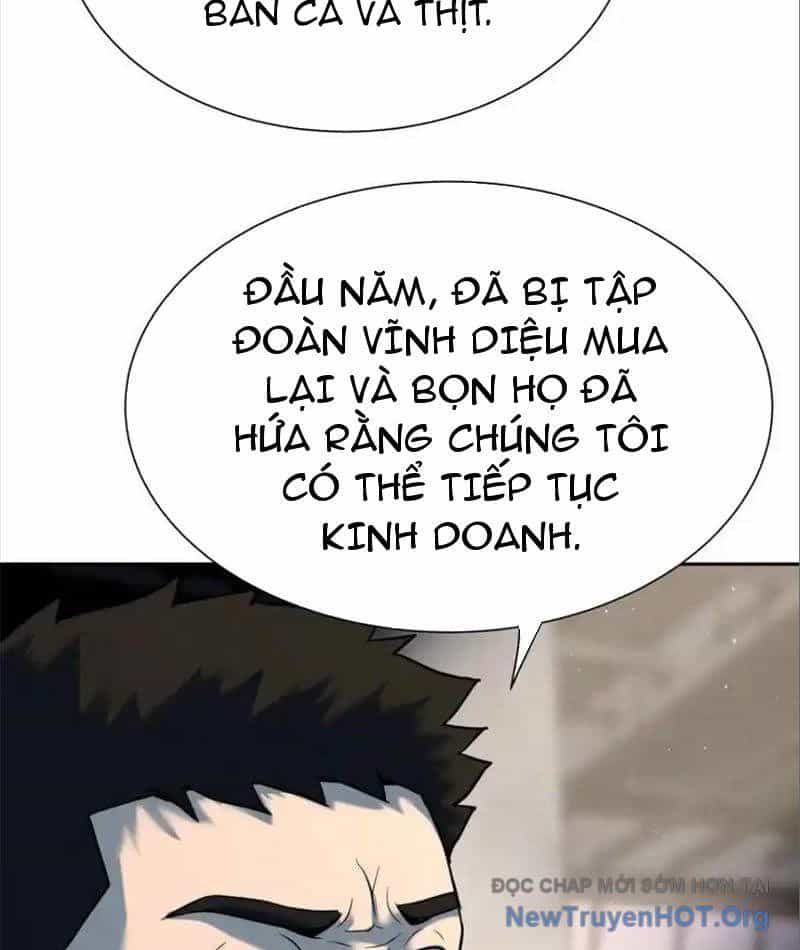 Trò Chơi Vô Vọng - Chương 34 - ảnh 77