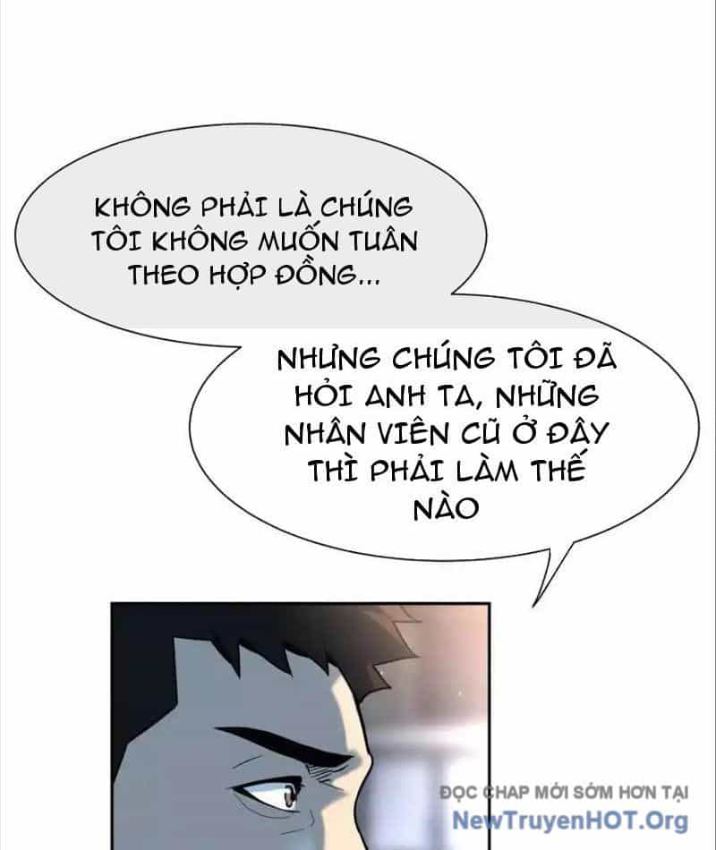 Trò Chơi Vô Vọng - Chương 34 - ảnh 82
