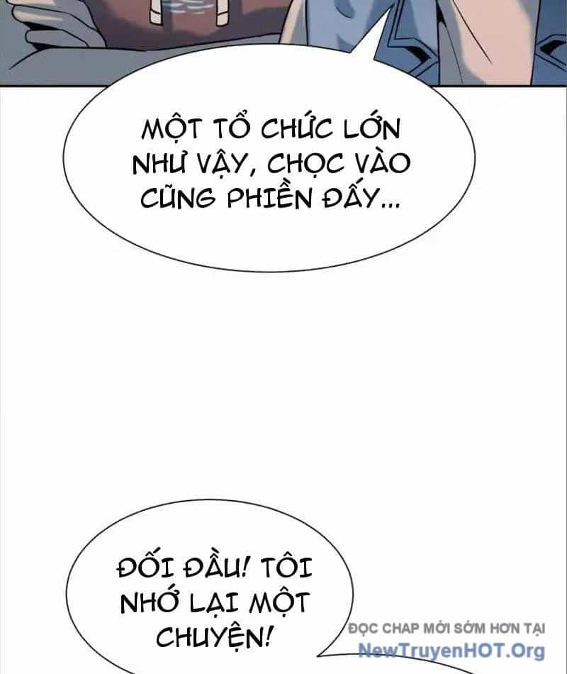 Trò Chơi Vô Vọng - Chương 34 - ảnh 99