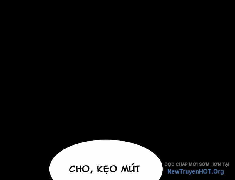 Trò Chơi Vô Vọng - Chương 36 - ảnh 8
