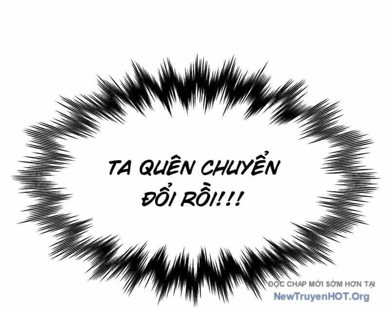 Trò Chơi Vô Vọng - Chương 38 - ảnh 171