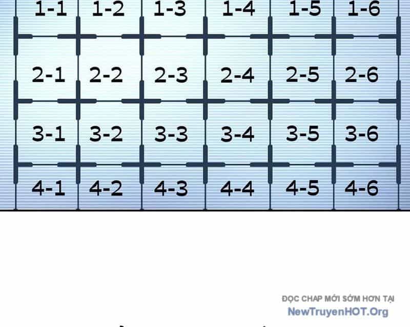 Trò Chơi Vô Vọng - Chương 38 - ảnh 174