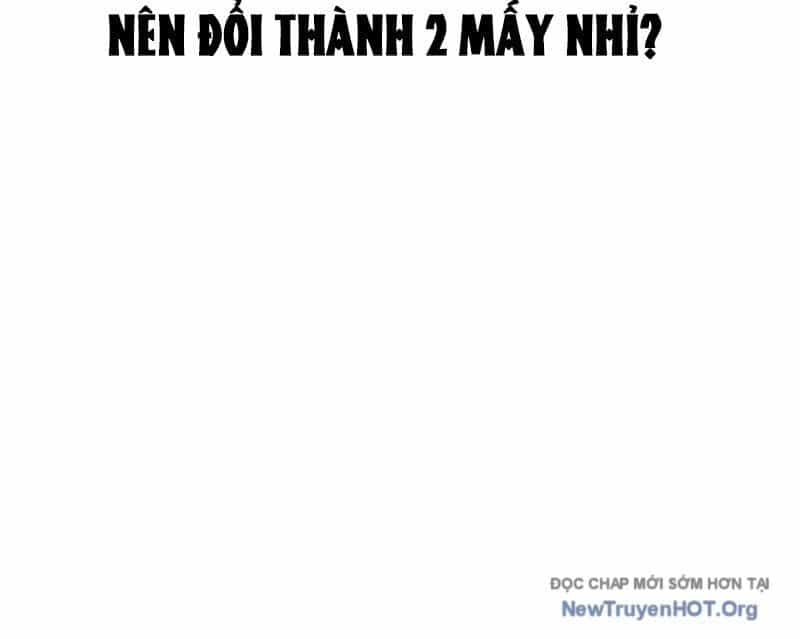 Trò Chơi Vô Vọng - Chương 38 - ảnh 175