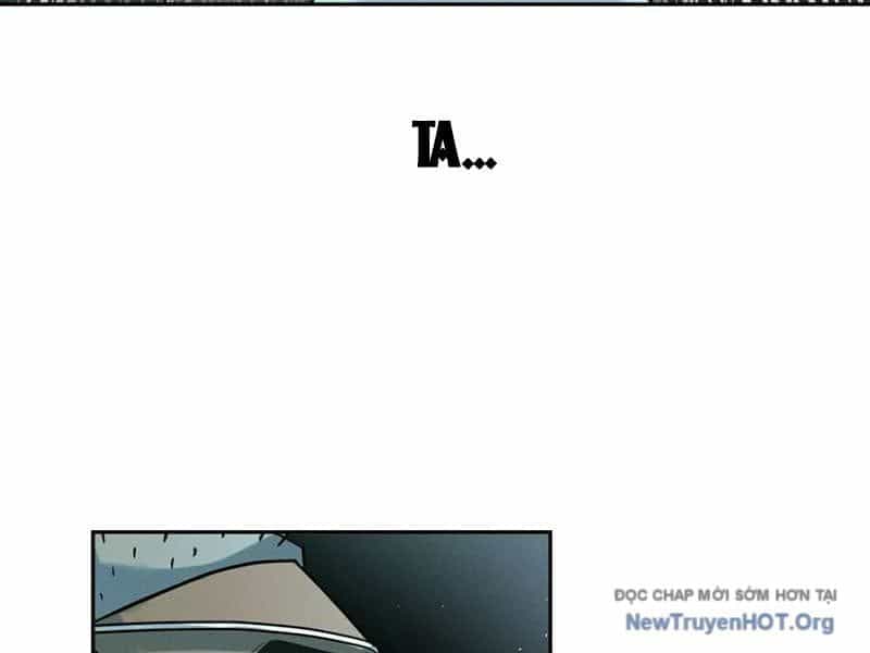 Trò Chơi Vô Vọng - Chương 38 - ảnh 18