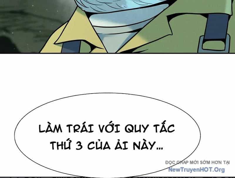 Trò Chơi Vô Vọng - Chương 38 - ảnh 203