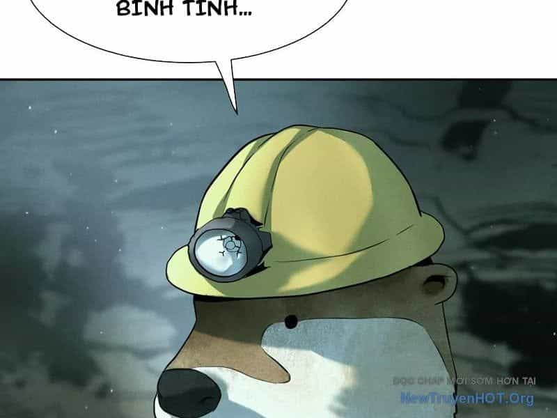Trò Chơi Vô Vọng - Chương 38 - ảnh 22