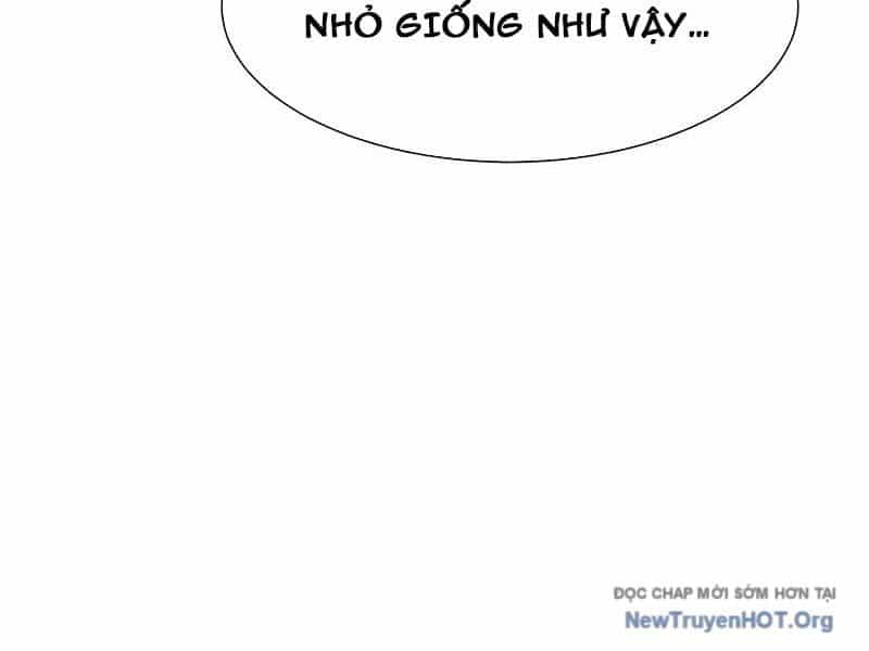 Trò Chơi Vô Vọng - Chương 38 - ảnh 28