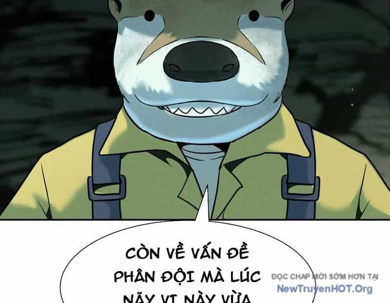 Trò Chơi Vô Vọng - Chương 38 - ảnh 44