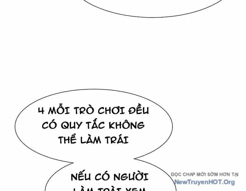 Trò Chơi Vô Vọng - Chương 38 - ảnh 51