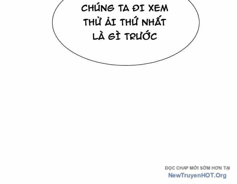 Trò Chơi Vô Vọng - Chương 38 - ảnh 65