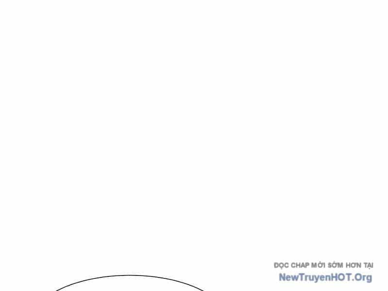 Trò Chơi Vô Vọng - Chương 38 - ảnh 8