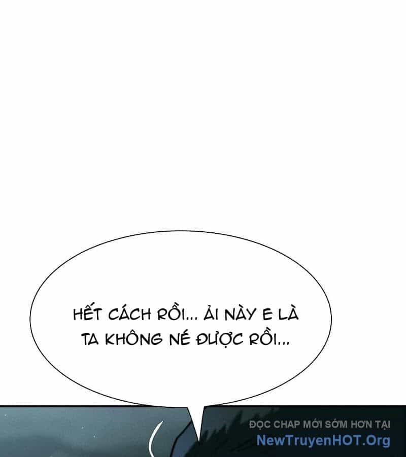 Trò Chơi Vô Vọng - Chương 40 - ảnh 105