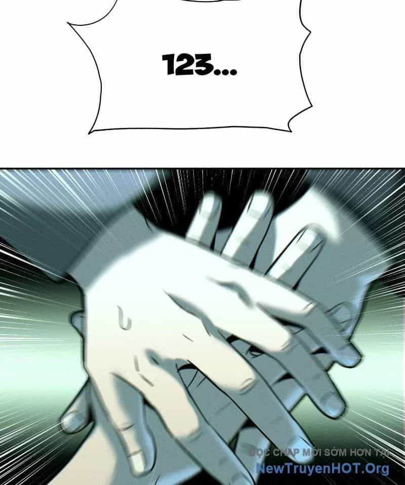 Trò Chơi Vô Vọng - Chương 40 - ảnh 113