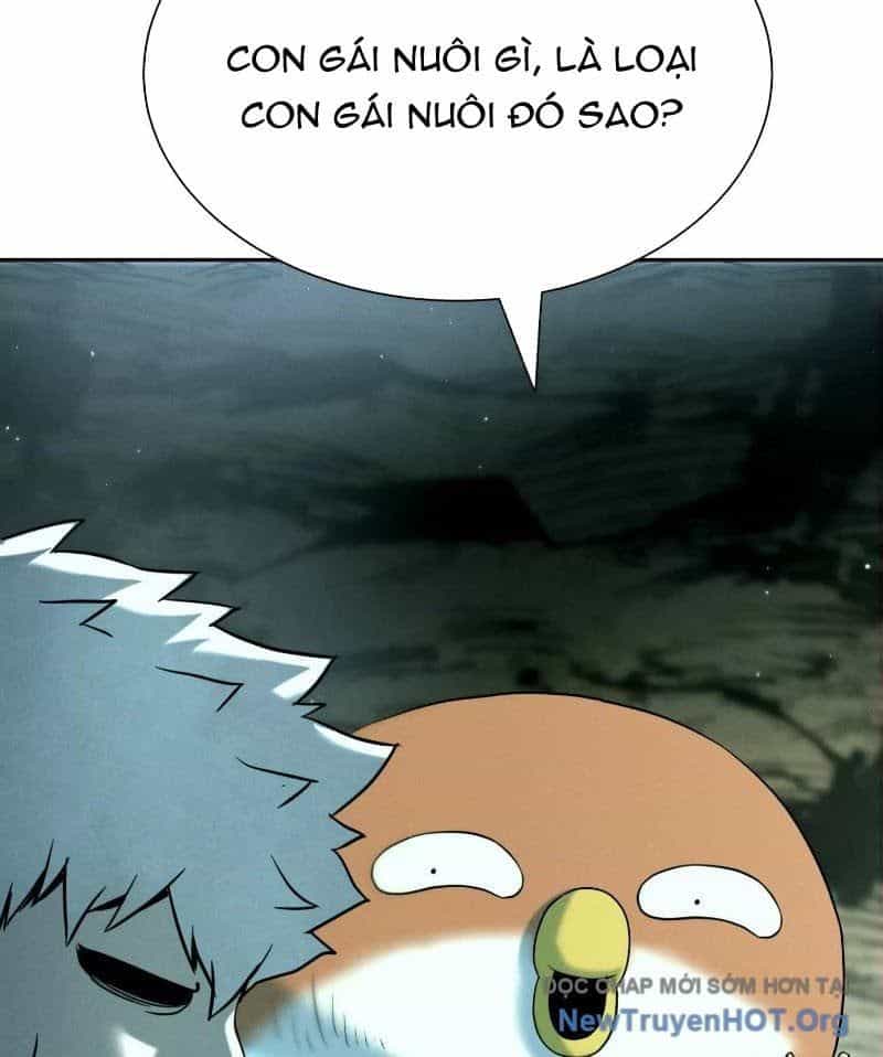 Trò Chơi Vô Vọng - Chương 40 - ảnh 132