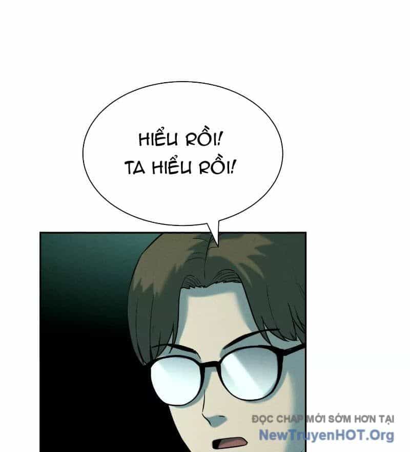 Trò Chơi Vô Vọng - Chương 40 - ảnh 152