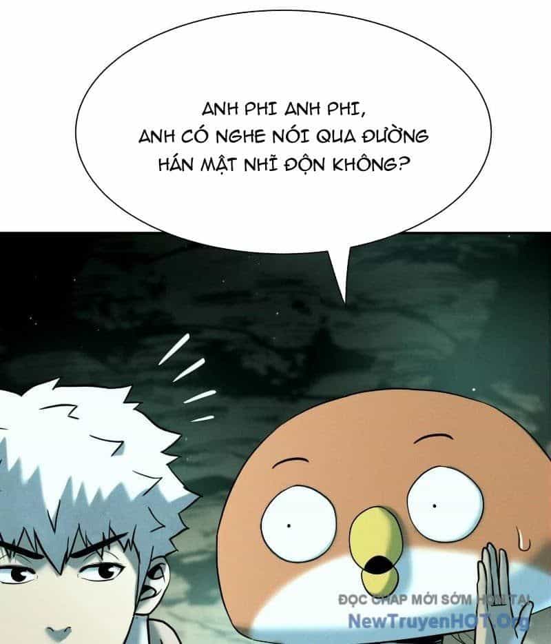 Trò Chơi Vô Vọng - Chương 40 - ảnh 74