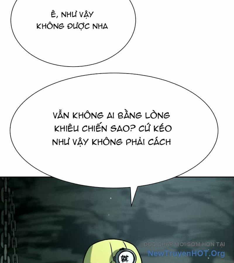 Trò Chơi Vô Vọng - Chương 40 - ảnh 98