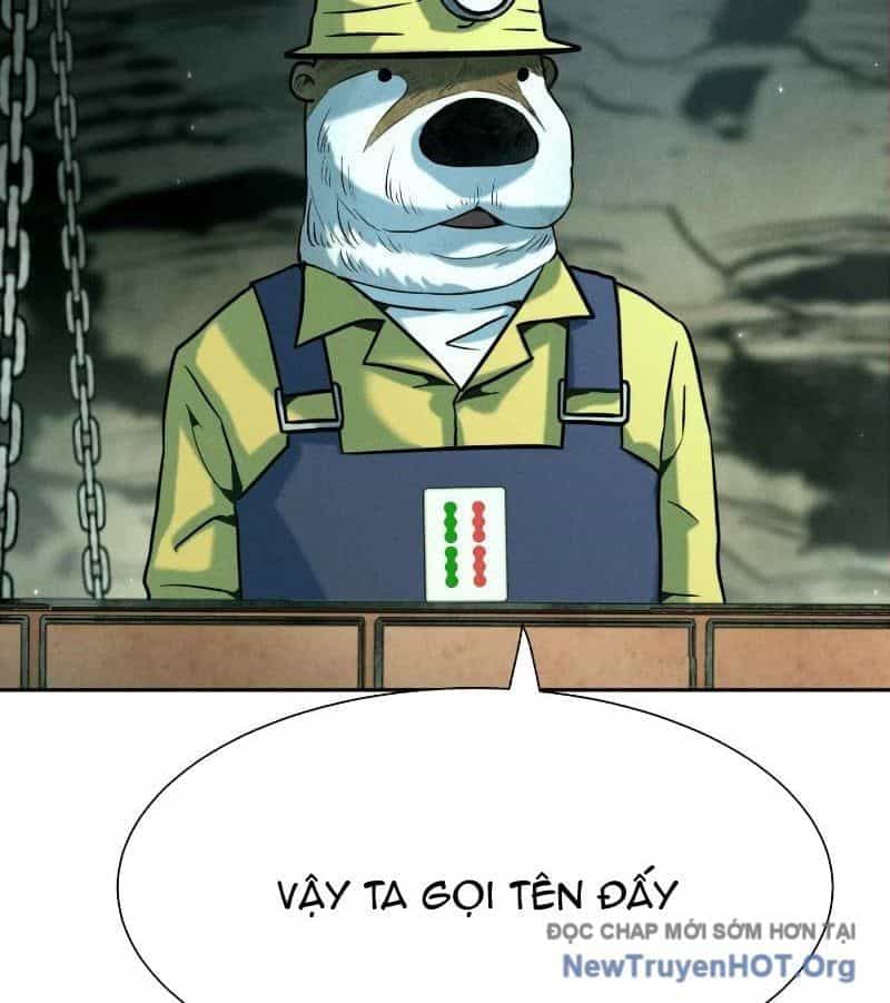 Trò Chơi Vô Vọng - Chương 40 - ảnh 99