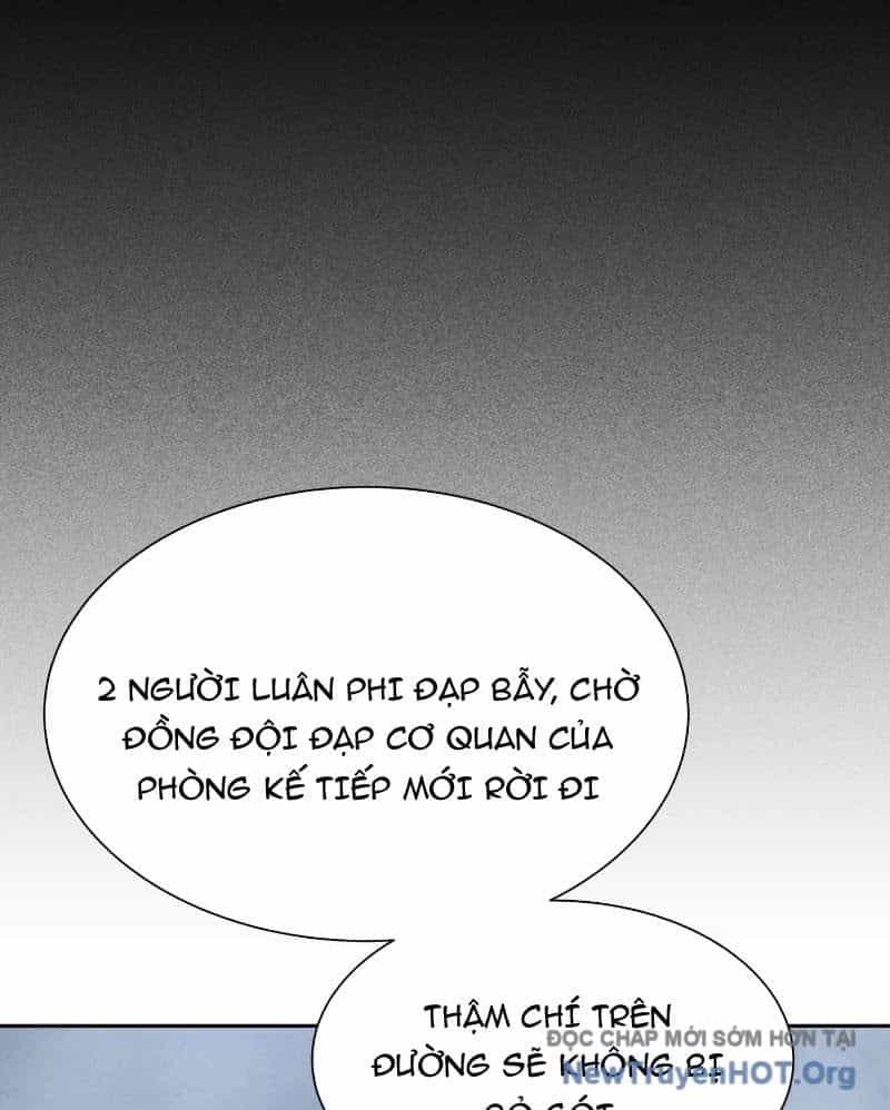 Trò Chơi Vô Vọng - Chương 41 - ảnh 131