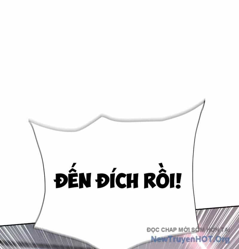 Trò Chơi Vô Vọng - Chương 41 - ảnh 156