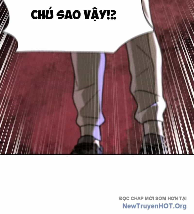 Trò Chơi Vô Vọng - Chương 41 - ảnh 174
