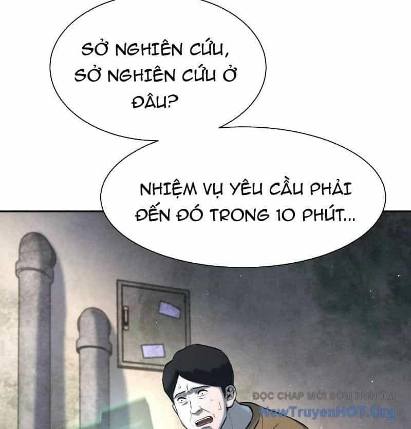 Trò Chơi Vô Vọng - Chương 41 - ảnh 191