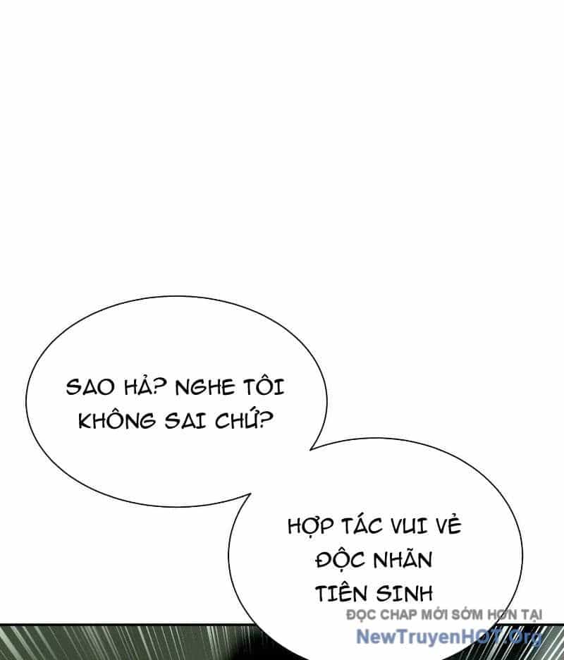 Trò Chơi Vô Vọng - Chương 41 - ảnh 41