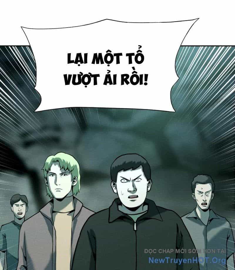 Trò Chơi Vô Vọng - Chương 41 - ảnh 60