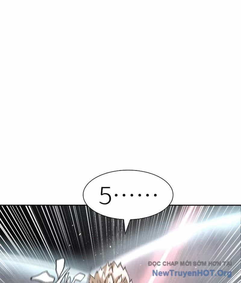 Trò Chơi Vô Vọng - Chương 41 - ảnh 99