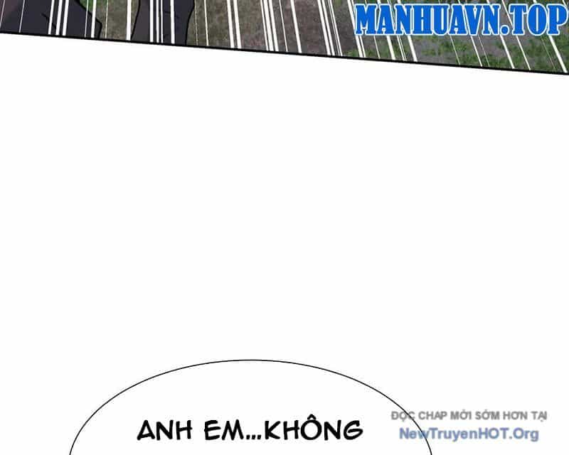 Trò Chơi Vô Vọng - Chương 42 - ảnh 103