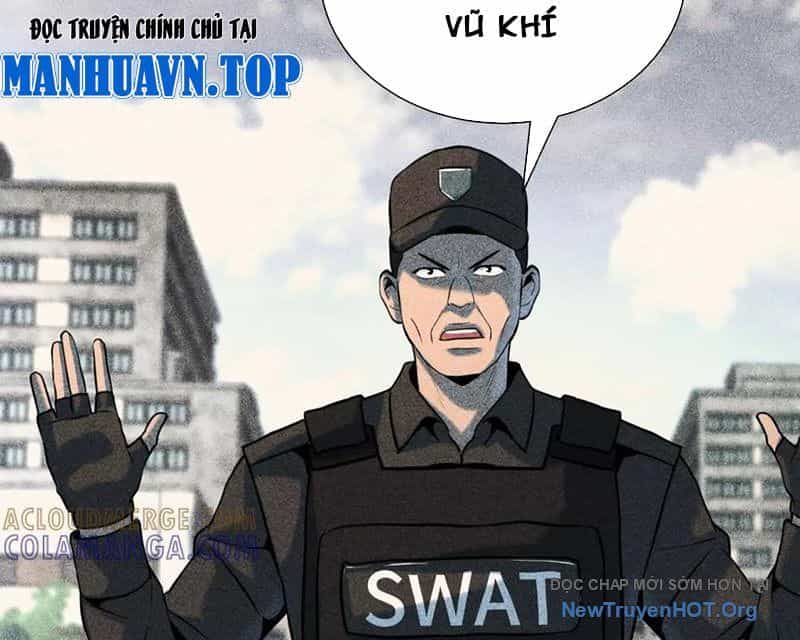 Trò Chơi Vô Vọng - Chương 42 - ảnh 115