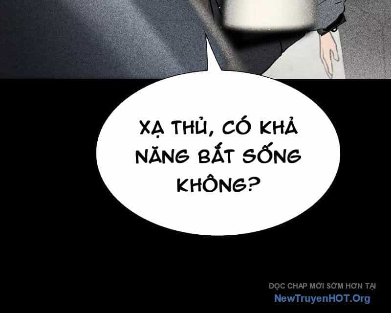 Trò Chơi Vô Vọng - Chương 42 - ảnh 124