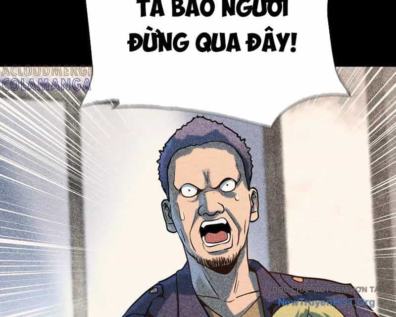 Trò Chơi Vô Vọng - Chương 42 - ảnh 133